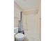 Bathroom with a shower and tub combo at 904 Sunbeam Dr, Lincolnton, NC 28092