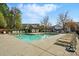 Community pool with lounge chairs offers a refreshing outdoor experience at 125 Snead Rd # 60, Fort Mill, SC 29715