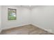Bright bedroom featuring a window with a view of the outdoors at 908 Woodside Dr, Kings Mountain, NC 28086