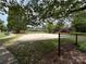 Enjoy a game of volleyball at the community's sandy volleyball court at 9319 Kestral Ridge Dr, Charlotte, NC 28269