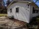 Side exterior of house at 543 Queens Rd, Gastonia, NC 28052