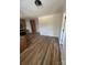 Bright kitchen showcasing granite countertops, stainless steel appliances, and stylish cabinetry at 6372 Morehead St, Harrisburg, NC 28075
