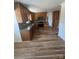Bright kitchen showcasing granite countertops, stainless steel appliances, and stylish cabinetry at 6372 Morehead St, Harrisburg, NC 28075