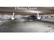 Assigned parking space for residential use at 718 W Trade St # 808, Charlotte, NC 28202