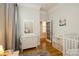Bright Bedroom with hardwood floors, and lots of space at 9514 Wheatfield Rd, Charlotte, NC 28277