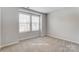 Bright bedroom with natural light offering a comfortable and versatile living space at 7144 Hodges Meadow Ln, Charlotte, NC 28213