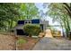 Charming home with a spacious wooden deck, offering a serene outdoor living space and water view at 2066 Marquesas Ave, Fort Mill, SC 29708