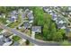 Lovely home in a quiet neighborhood, with a landscaped yard and mature trees in a great location at 4086 Buckingham Dr, Fort Mill, SC 29707