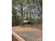 Picture of an outbuilding from the property of the home at 13079 Philadelphia Church Rd, Oakboro, NC 28129