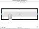 Floor plan displaying the layout of the house at 1478 Smith Farm Rd, Lincolnton, NC 28092