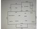 Check out the detailed layout of this home with its spacious rooms at 217 Windsor Dr, Shelby, NC 28150