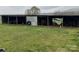 Spacious storage shed with equipment at 5373 Nc Hwy 16 N Hwy, Taylorsville, NC 28681