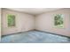Bedroom with large windows for natural light at 600 Community Ln, Lancaster, SC 29720