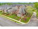 Charming brick home with manicured lawn and beautiful landscaping in a desirable neighborhood at 104 Hallmark Xing, Rock Hill, SC 29732