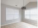 Bright room features tile floors and large windows at 5015 Drake Pond Ln, Rock Hill, SC 29732