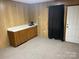 Office space with cabinets and countertop at 1300 Irish Potato Rd, Concord, NC 28025