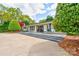 Beautiful home exterior highlighting a welcoming front porch and landscaped yard at 316 Country Club Acres None, Shelby, NC 28150