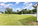 Expansive backyard offers plenty of space for outdoor activities and relaxation at 115 Frances St, Salisbury, NC 28147