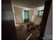 Spacious bedroom featuring hardwood floors, bright windows, and neutral color palette at 119 Lineberger St, Stanley, NC 28164
