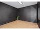 Minimalist office space with modern flooring, a sleek finish, and great light at 620 Baneberry Bluff Ct, Rock Hill, SC 29732