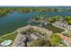 Picturesque condo community with lake access, private boat docks, and convenient parking at 1211 Torrence Cir, Davidson, NC 28036