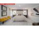 Serene bedroom with neutral tones, a large bed, and stylish decor for a relaxing retreat at 156 Asmodean Ln, Troutman, NC 28166