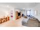 Comfortable living room with plush seating and stylish decor at 3286 Shining Rock Sw St, Concord, NC 28027