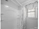 Bathroom featuring a stand up shower at 101 Stoneybrook Dr, York, SC 29745