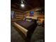 Tranquil bedroom with wood furniture and natural light, offering a restful space at 3014 Haigler Rd, Monroe, NC 28110