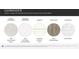 Castleford II features MSI Carrara Delphi Quartz, MSI Polar White Venetian Marble, and Shaw 5092 Sea Glass hard floors at 8432 Norman Forest Rd, Lancaster, SC 29720