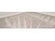 Plush carpet providing warmth and comfort in a bedroom or living space at 105 Tanner Loop, Troutman, NC 28166