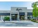 Local restaurants offering a variety of dining options at 6809 Copernicus Cir, Charlotte, NC 28226