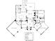 First floor plan featuring a Kitchen, Dining Room, Great Room, Foyer, Study and two garages at 8100 Skye Knoll Dr # 144, Waxhaw, NC 28173