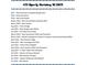 Informational snippet highlighting updates and features of the home at 4721 Myers Ln, Harrisburg, NC 28075