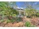 Charming home exterior featuring a brick foundation and inviting front porch at 1000 E 35Th St, Charlotte, NC 28205