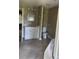 Spacious bathroom equipped with a tub, toilet, and vanity with a mirror at 2417 Lynwood Dr, Lancaster, SC 29720