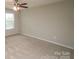 This bedroom features carpet flooring, natural light and neutral walls at 1333 Rainier Dr, Fort Mill, SC 29708