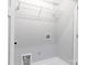 Walk-in closet with wire shelving and plenty of storage space at 2302 Jordi Way, Charlotte, NC 28213