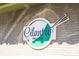 Exterior storefront sign for Cilantro Noodle at 3108 Anne St, Charlotte, NC 28205