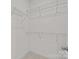 This closet boasts ample storage space with wire shelving at 655 District Ct, Fort Mill, SC 29708
