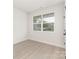 An interior view of the space at 1706 30Th Avenue Ne Ct, Hickory, NC 28601