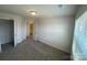 Cozy carpeted bedroom with ample natural light at 3776 Yorkshire Pl, Terrell, NC 28682