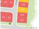 Homesite 102 at 7185 Chamberlain Dr, Harrisburg, NC 28075