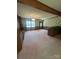 Bright living room with large windows, creating a warm and inviting space at 215 Suncrest Rd, Cherryville, NC 28021