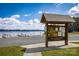 Beatty's Ford lake access area at 499 Kenyon Dr, Denver, NC 28037