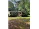 Charming home with a covered front porch and a well-maintained lawn with lush greenery at 5029 E Nc 10 Hwy Rd # 6, Catawba, NC 28609
