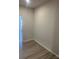 A versatile room space with light and durable laminate flooring at 6333 Honor Ave, Midland, NC 28107