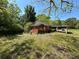 Charming brick exterior with a convenient carport, ready for updates and your personal touch to make it shine at 191 S Main St, Richburg, SC 29729