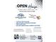 Open House event on April 12, 2025 for new lots, floor plans, options and upgrades in Locust, NC at 215 Scout Rd, Locust, NC 28097
