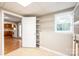 Finished basement space with access to the kitchen at 390 15Th Ne Ave, Hickory, NC 28601